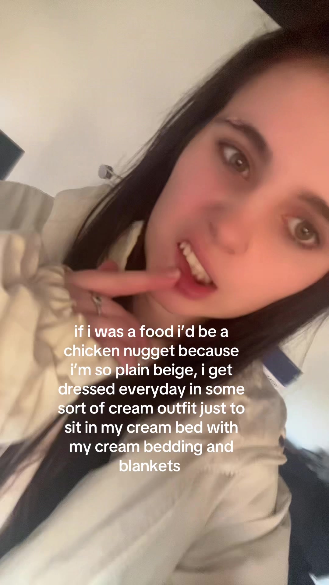 @probseatingtakis