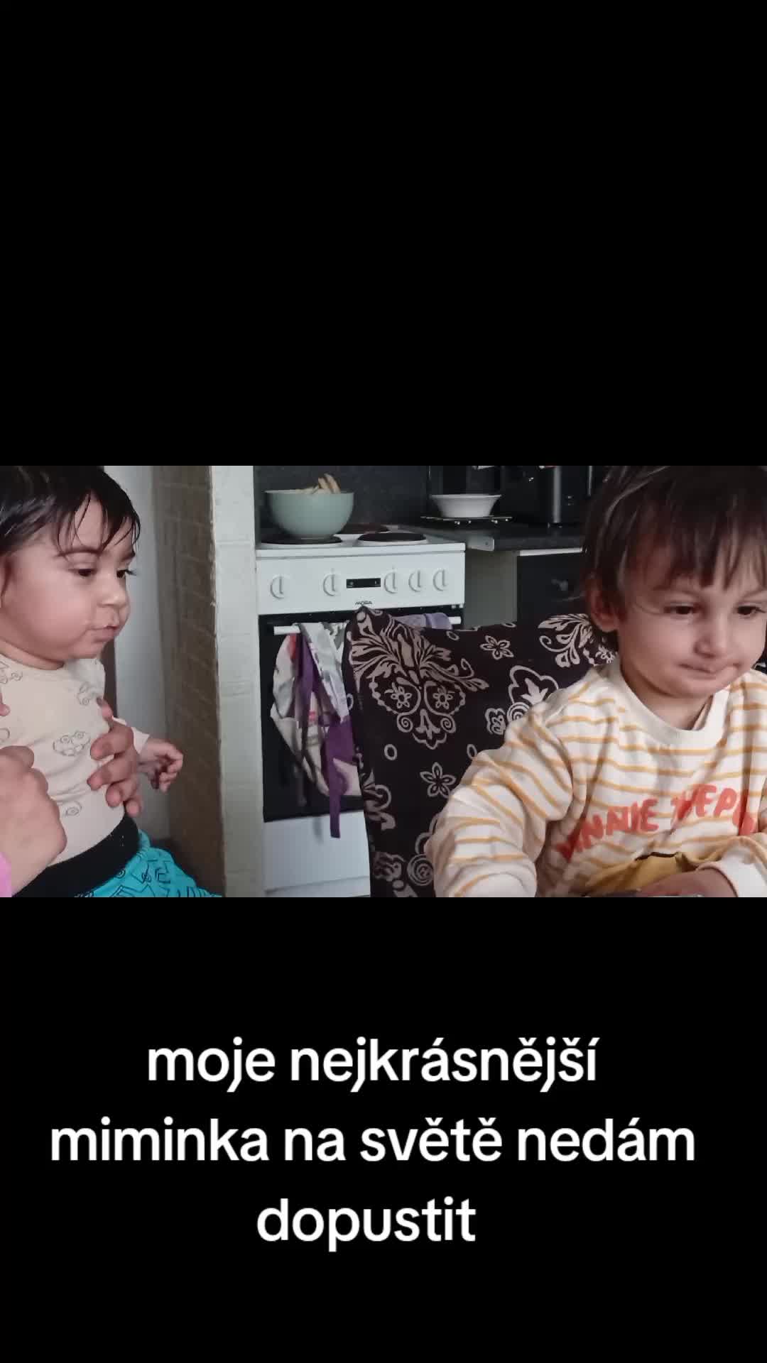 @Kateřina Oláhová