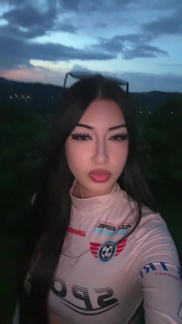 @Geo