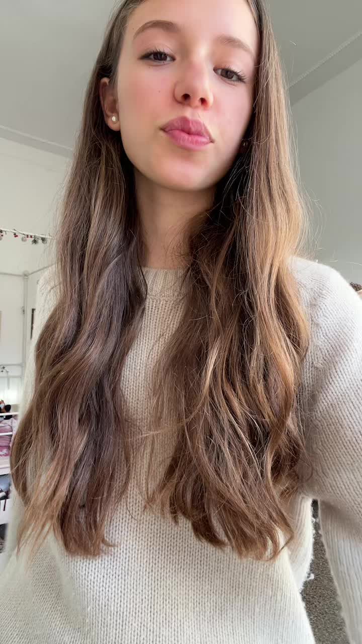 @vittoriazaccagnini