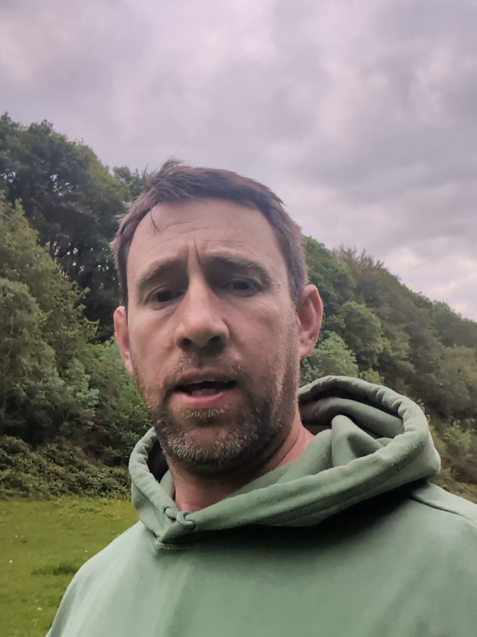 @Tomthedevonfarmer