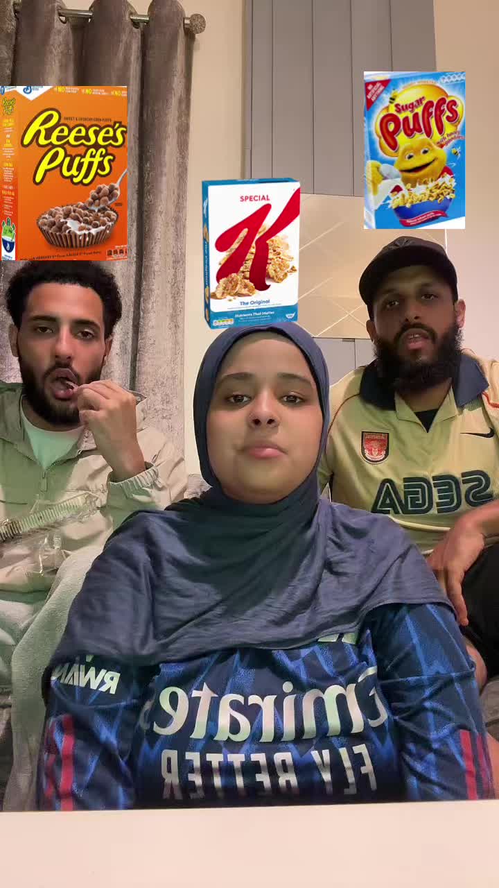 @Amira⚽️🏎️