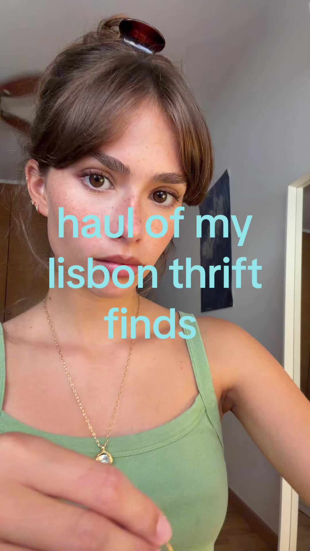 @claudia 🦌