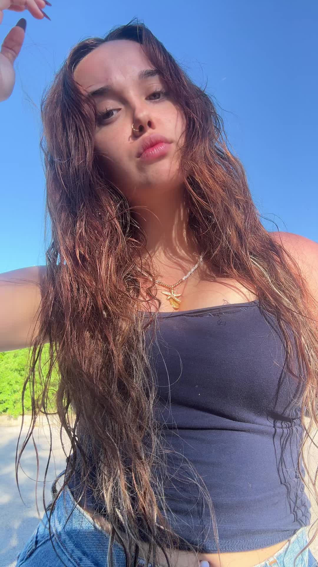@$$$