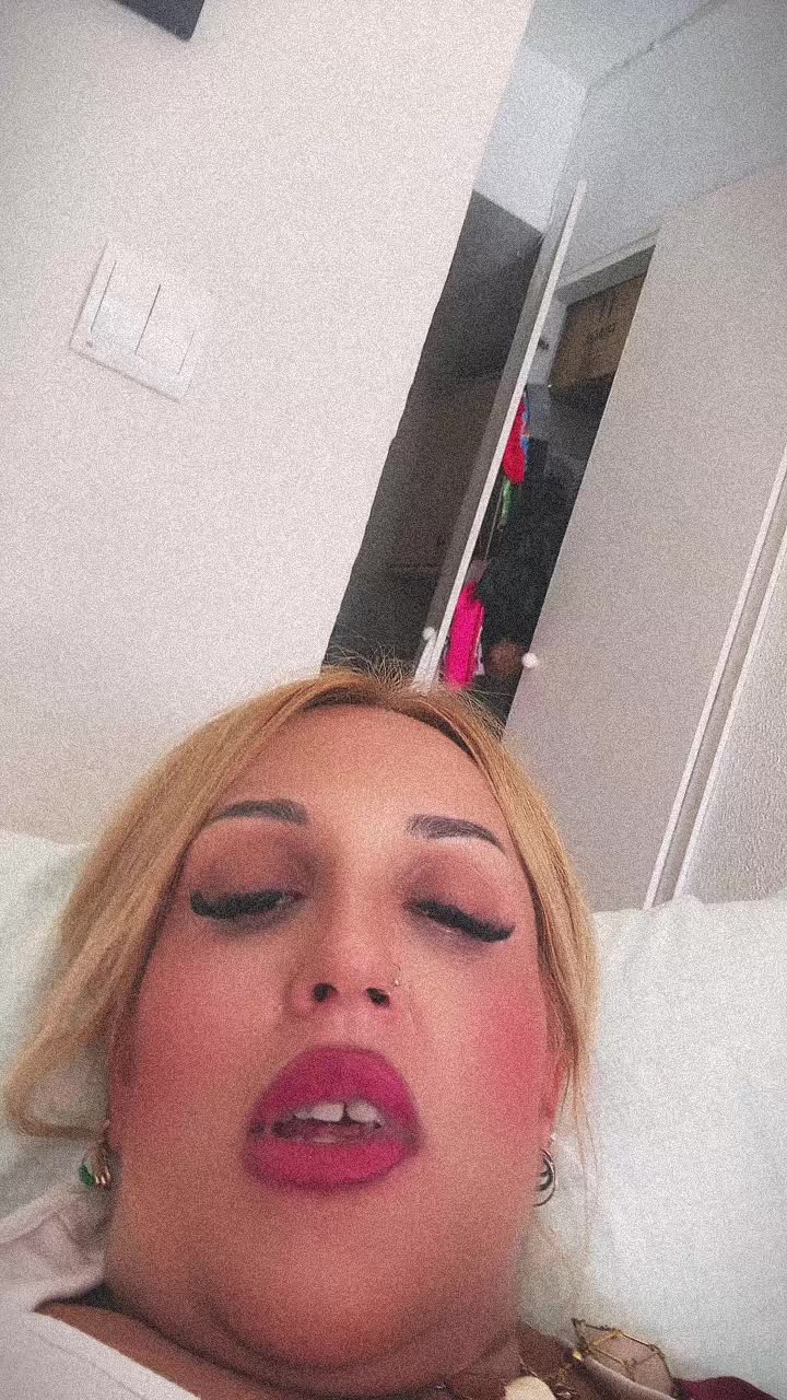 @Maria Luque Lloret