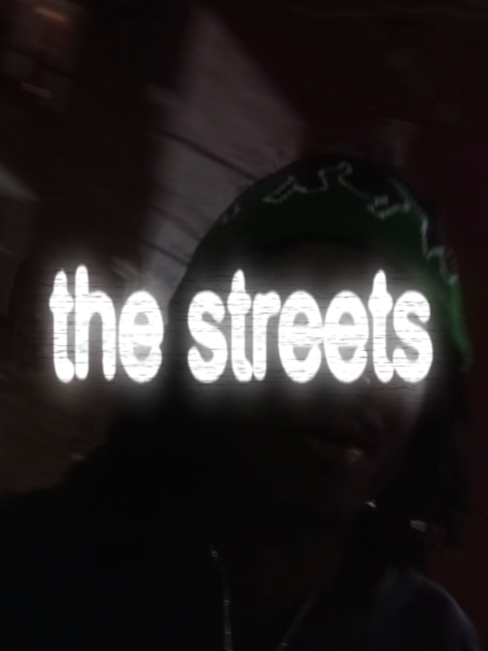 @blvcktxrch