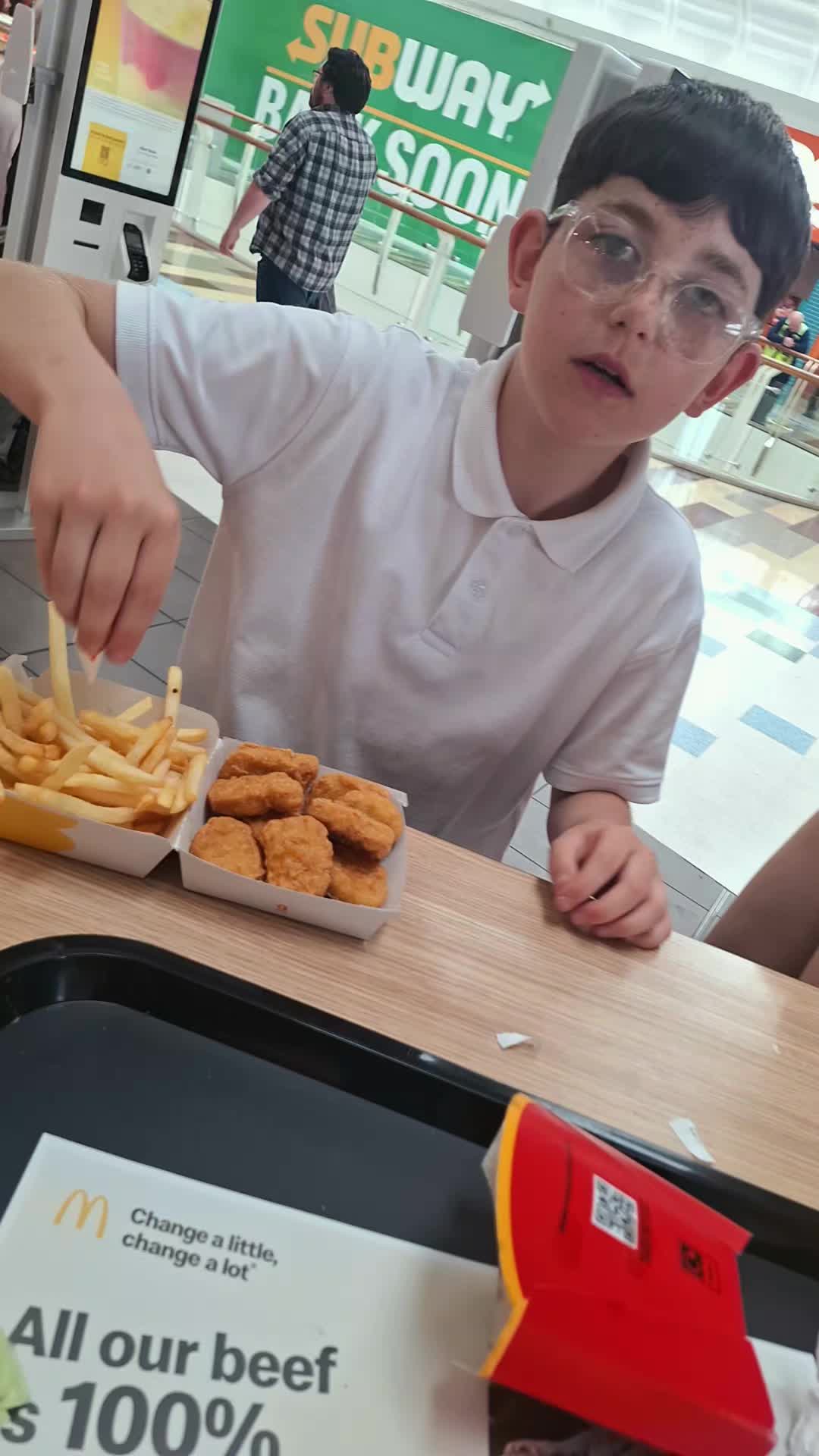 @Jadelenaghan