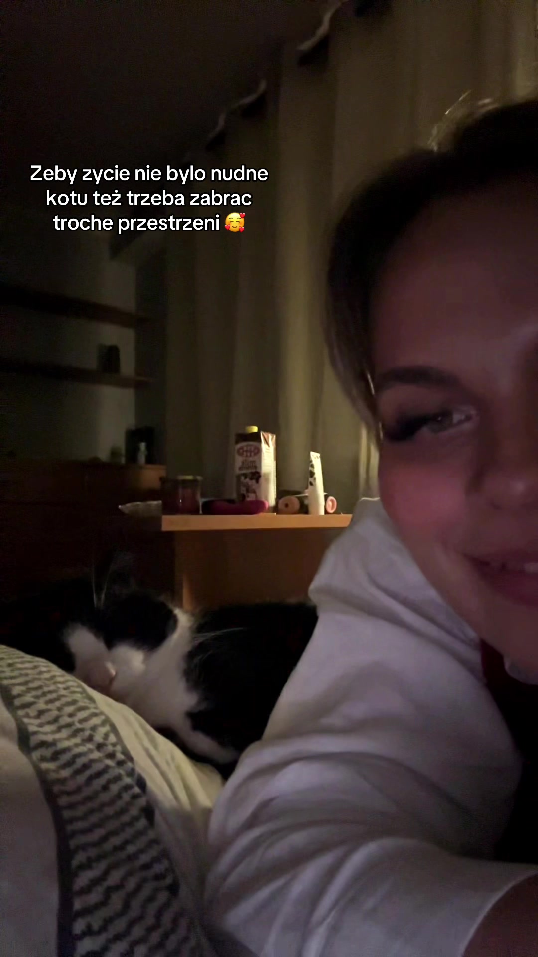 @k0walska04