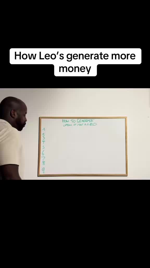 @King