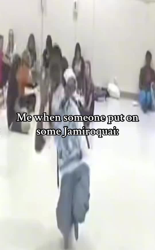 @jamiroquaisigma