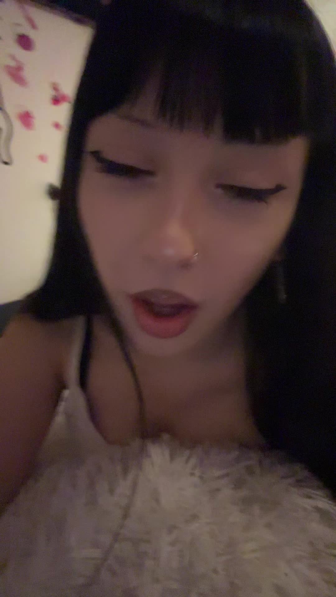 @angelica