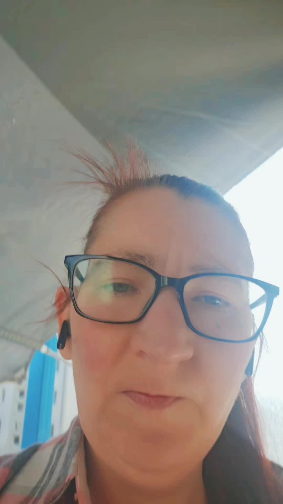 @nickisdigitalertraum