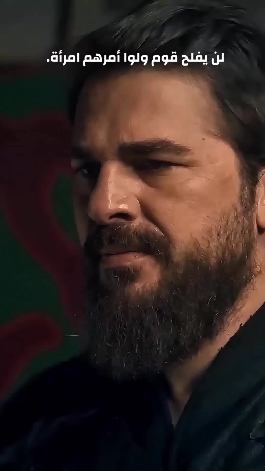 @๐๐๐๐ ๐๐๐ผ๐๐๐