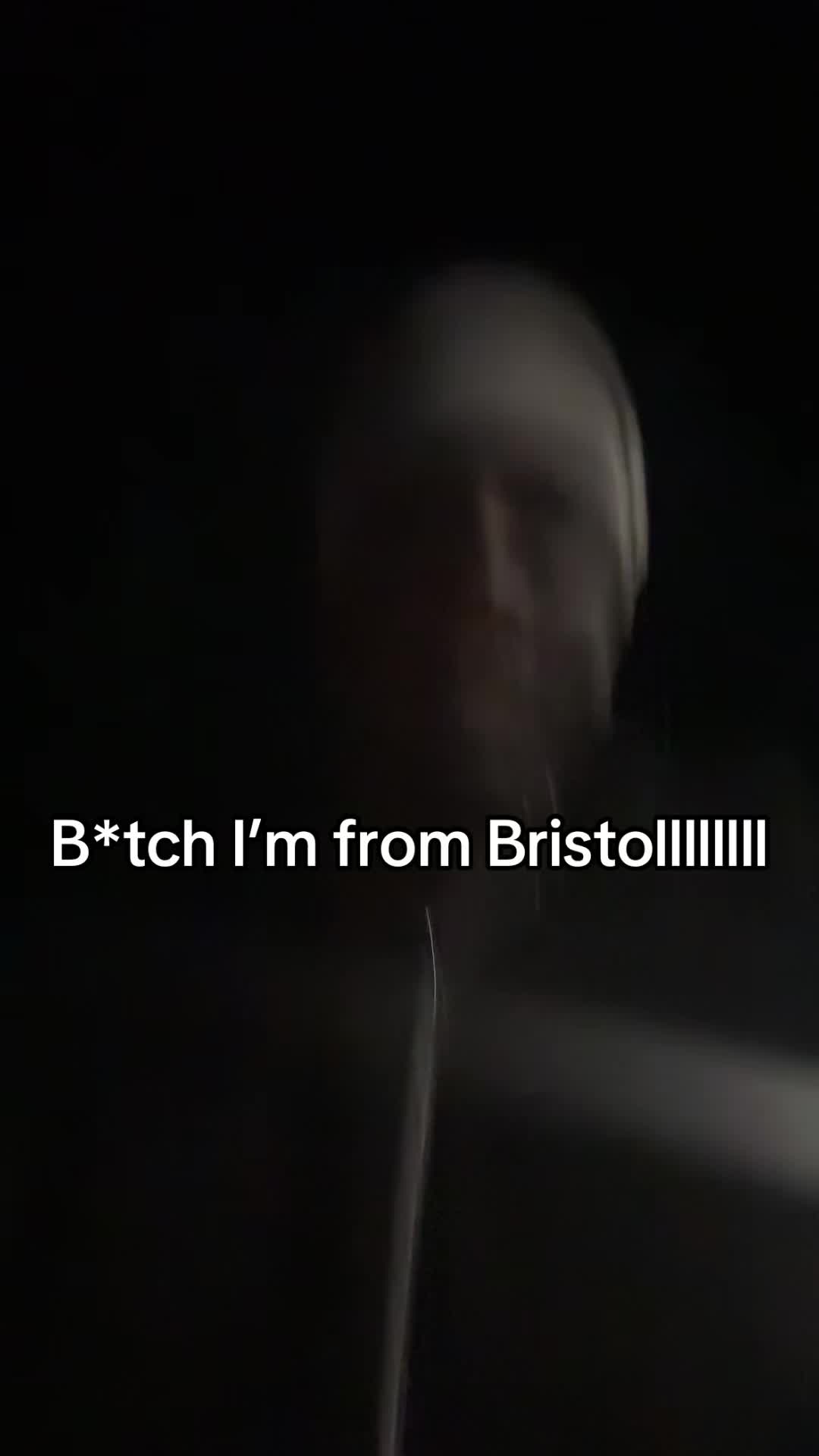@undergroundeleven