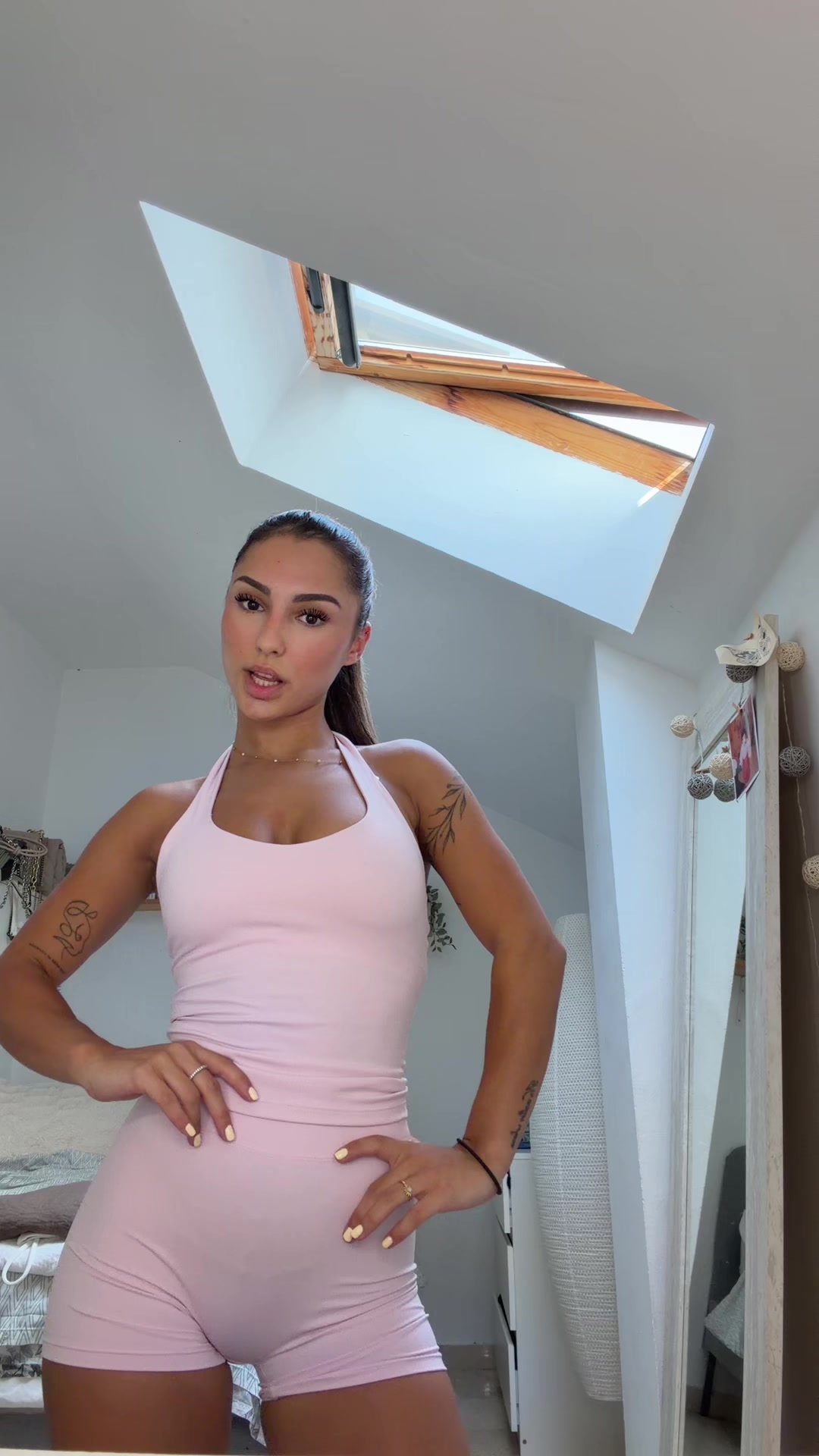 @iciaar.11
