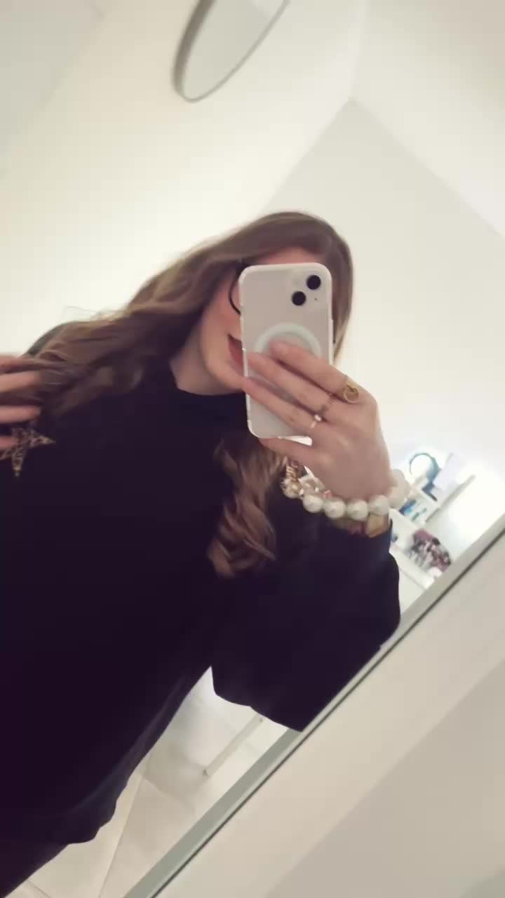 @sgr_lilou