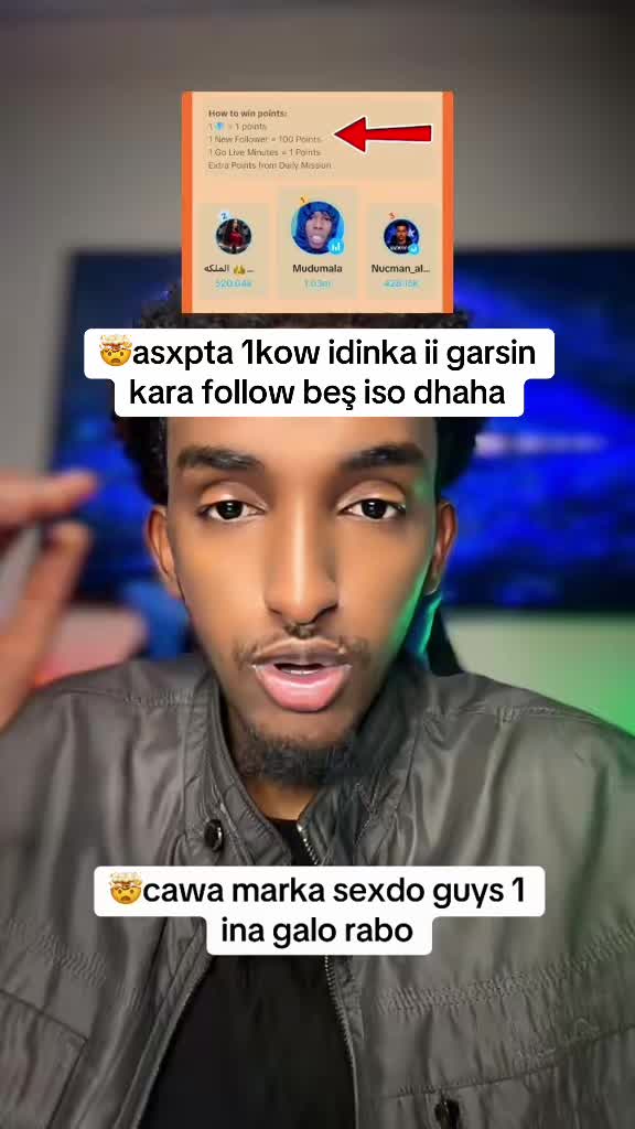 @Nucman_ali_officail ™ ᴺᴹ