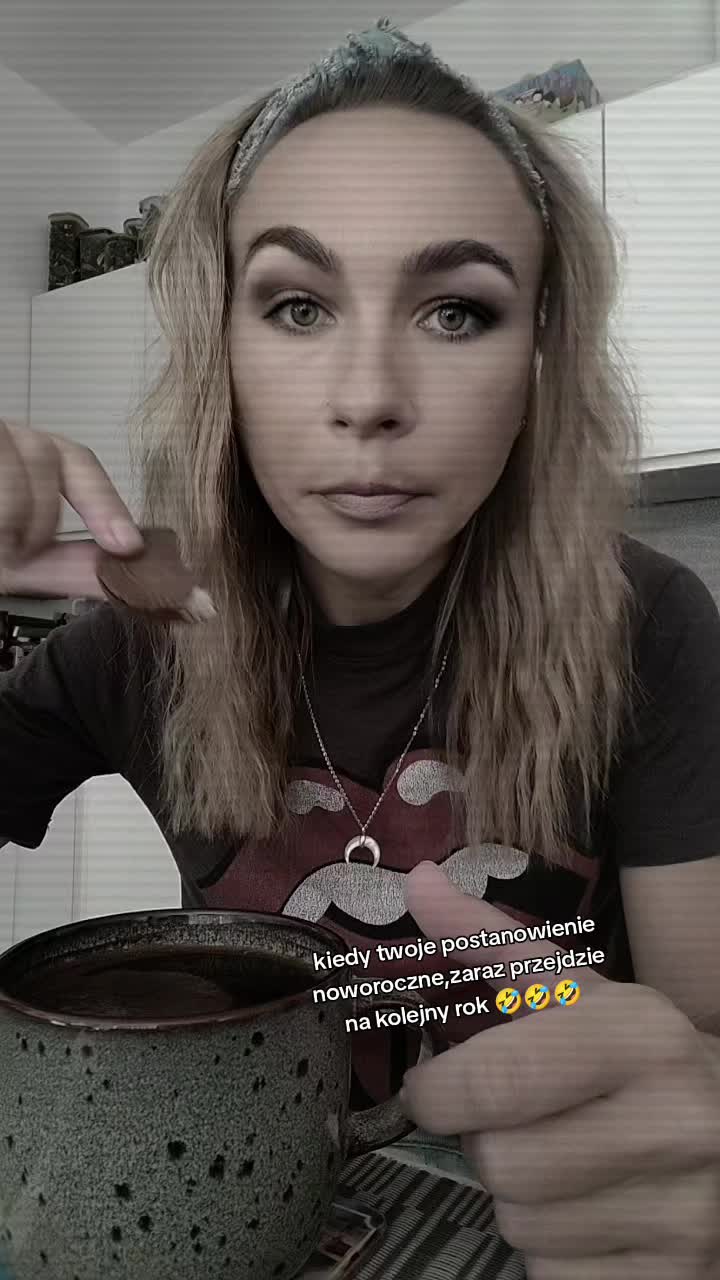 @Malutka 🐾🩷🩵🐾