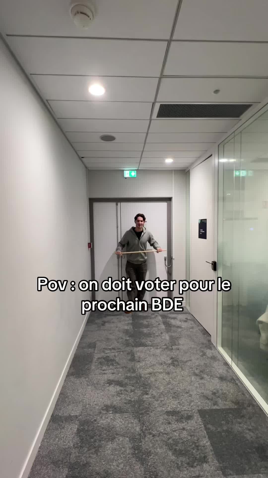 @INTEMPOR’EM BDE emlyon