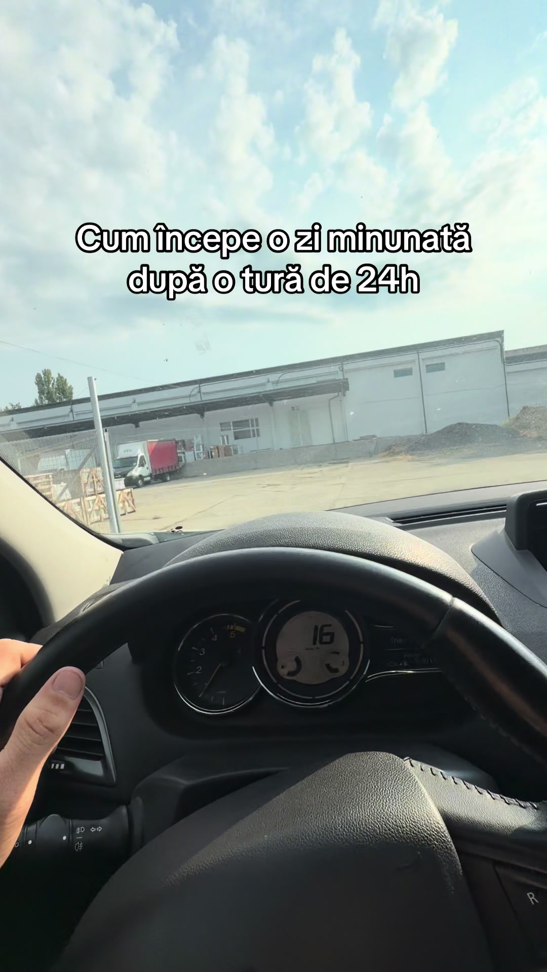 @alexion