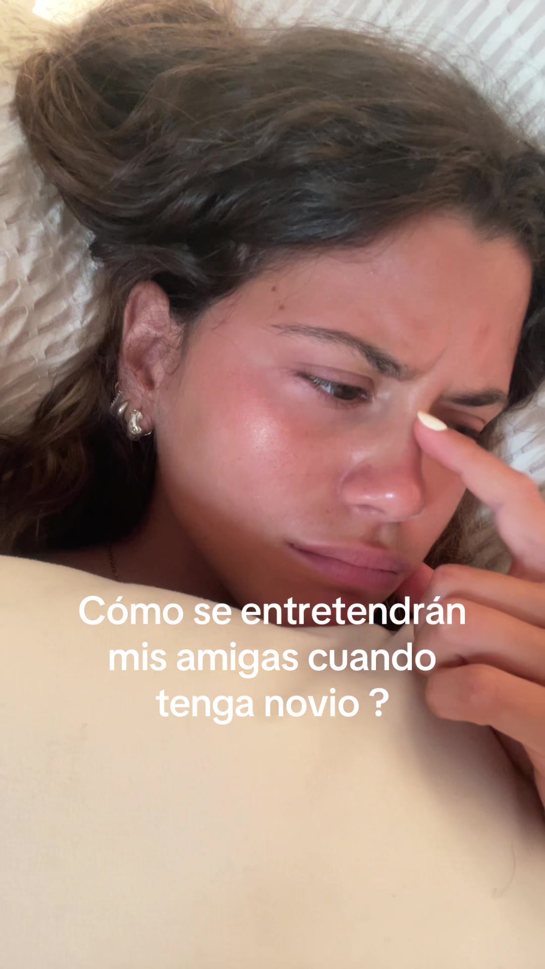 @Constanza