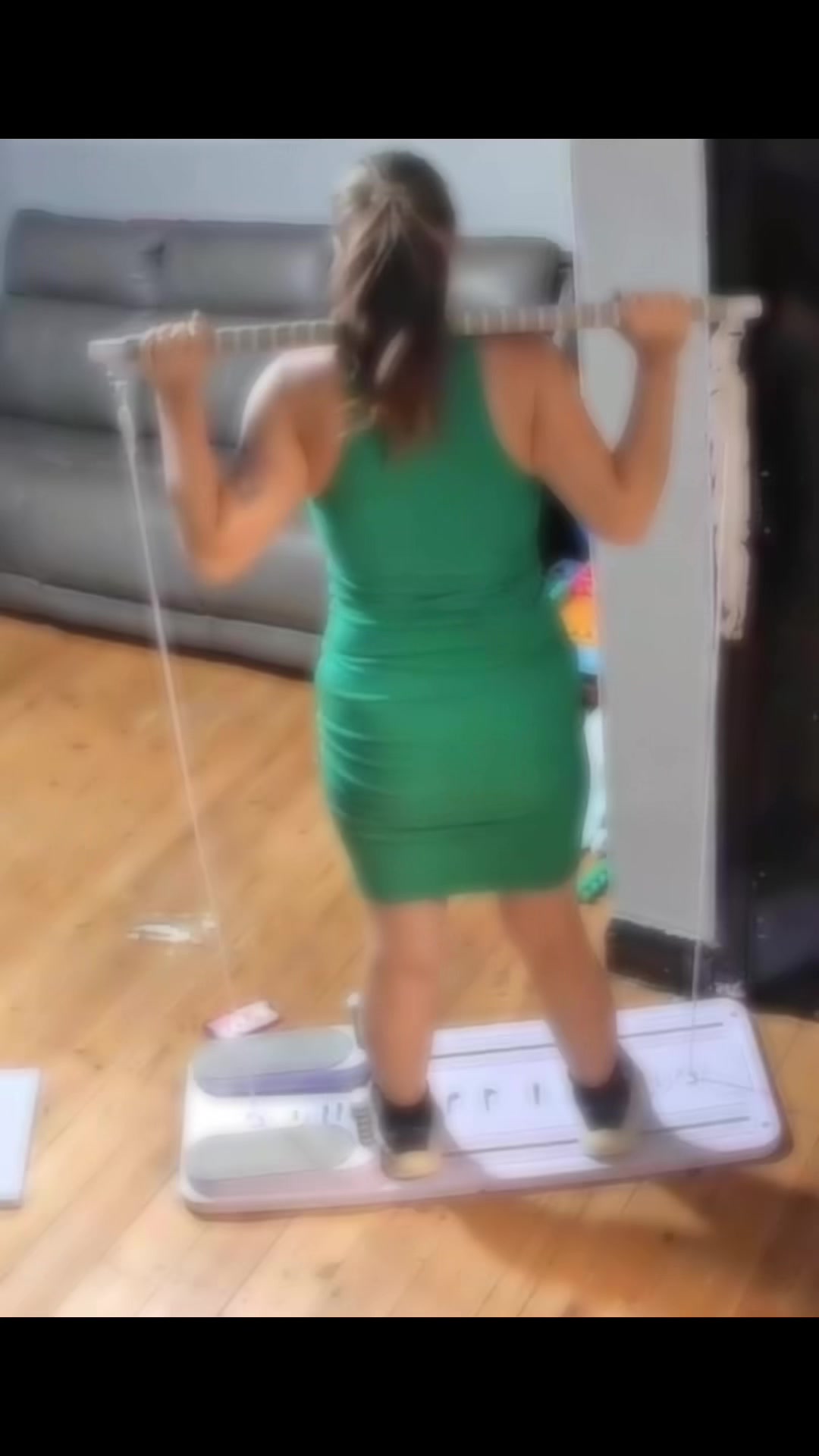 @Kiki