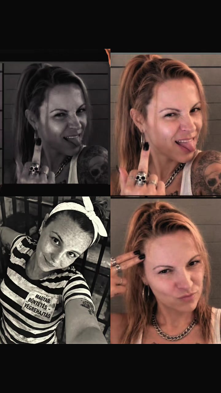 @Amina_Pongracz