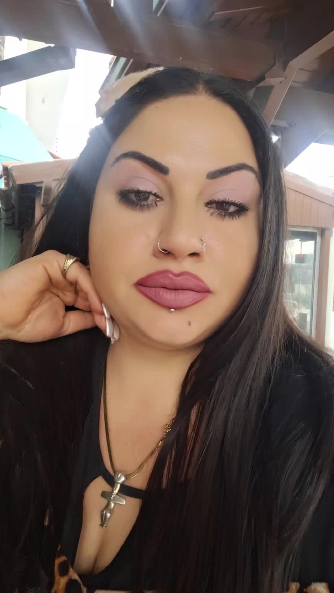 @maryyio 💝