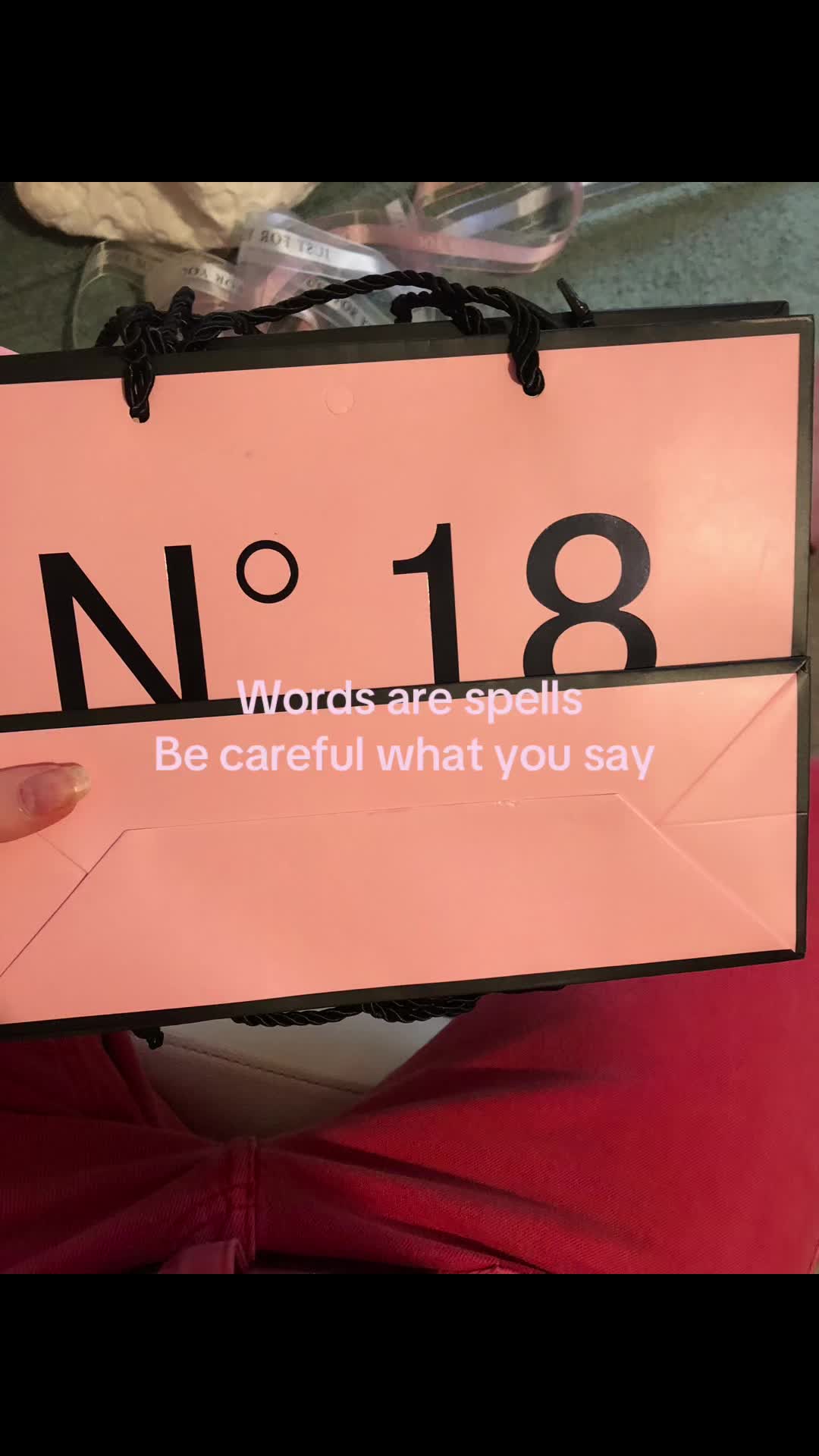 @Nina