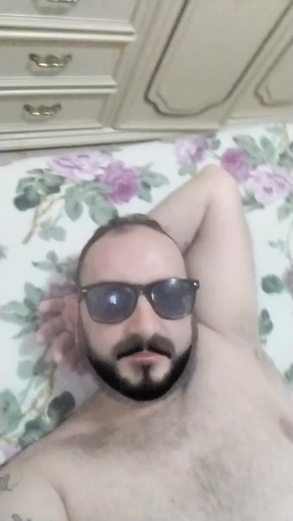 @Salvo Palaz