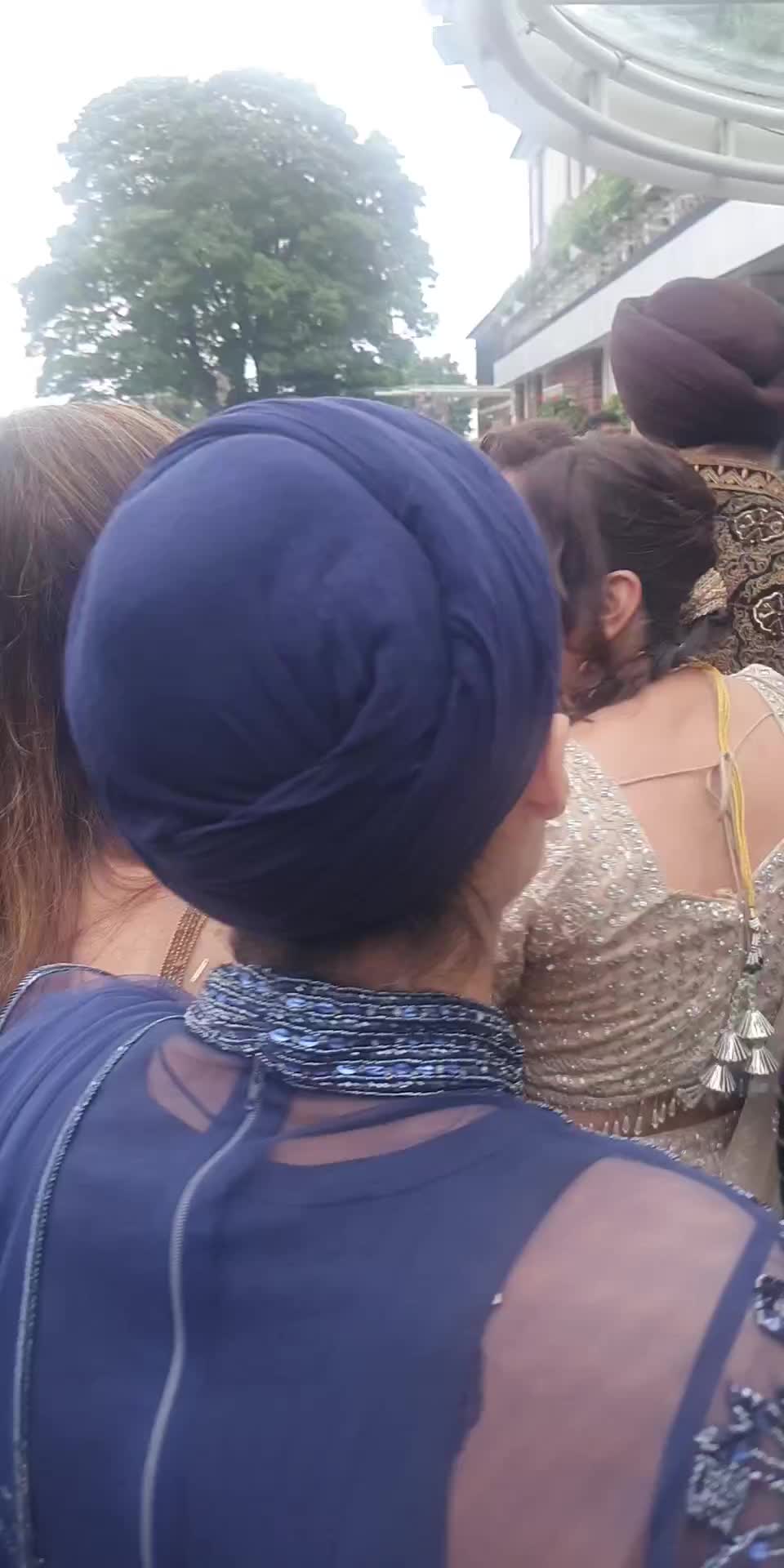 @jaswinder jassi uk