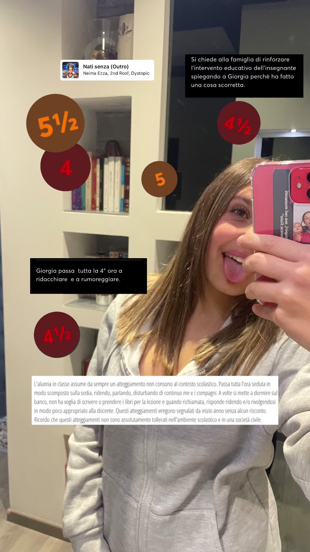 @giorgia