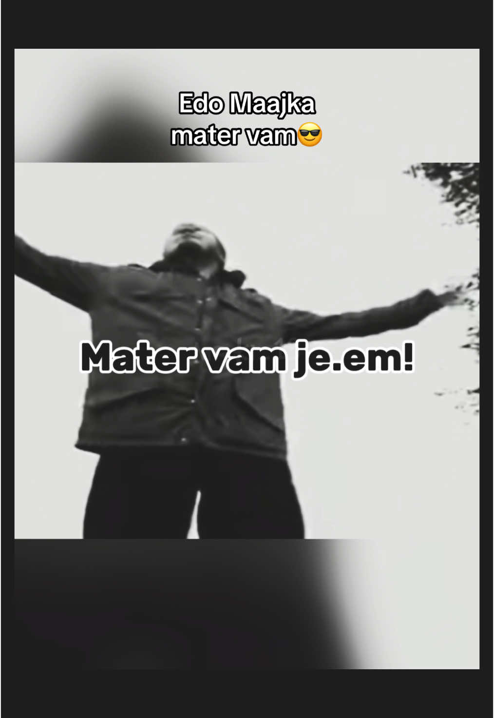 @M Я 𝑲 I 𝟭𝟯. Ⓡ