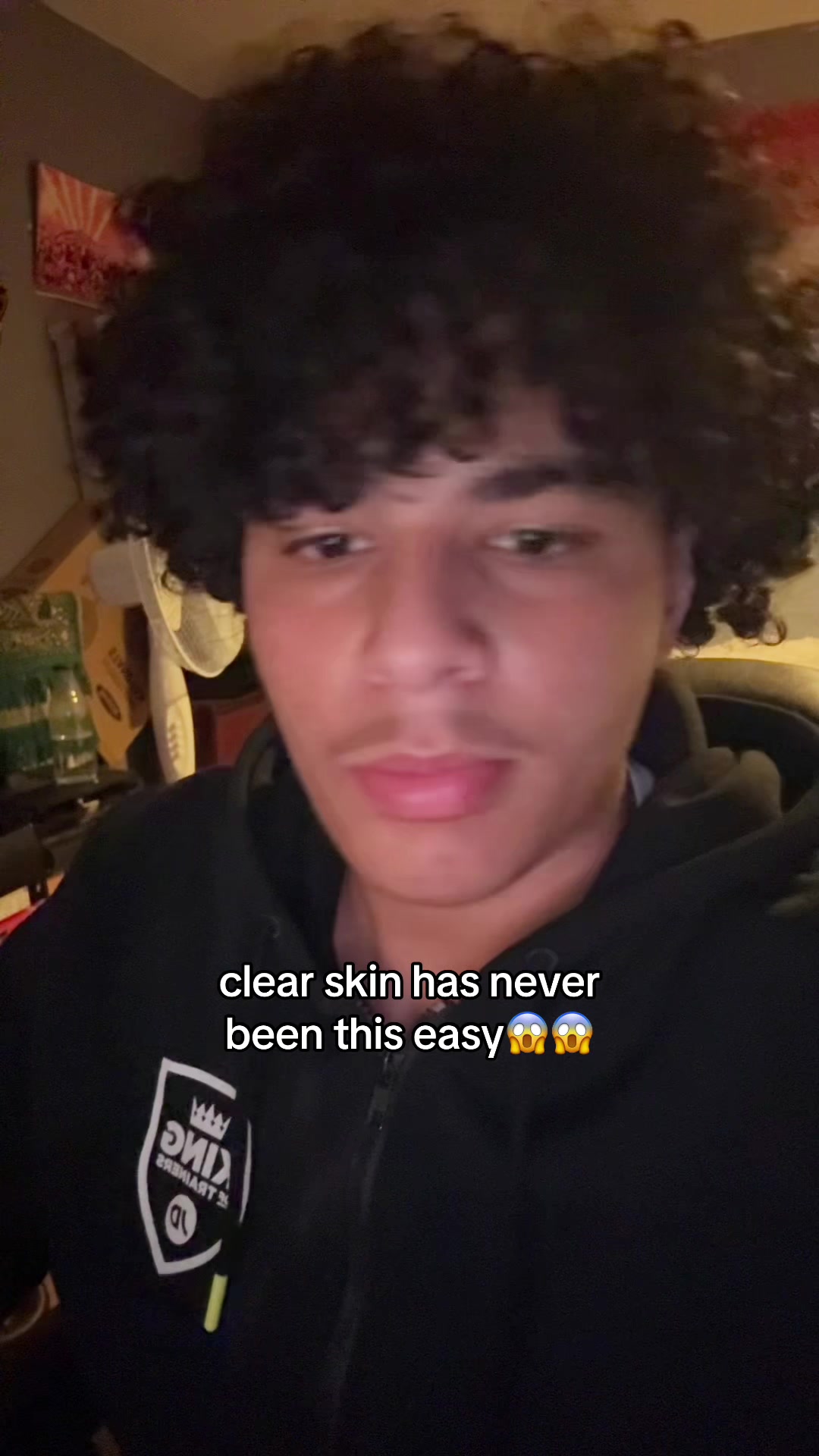 @Curlypharaoh0