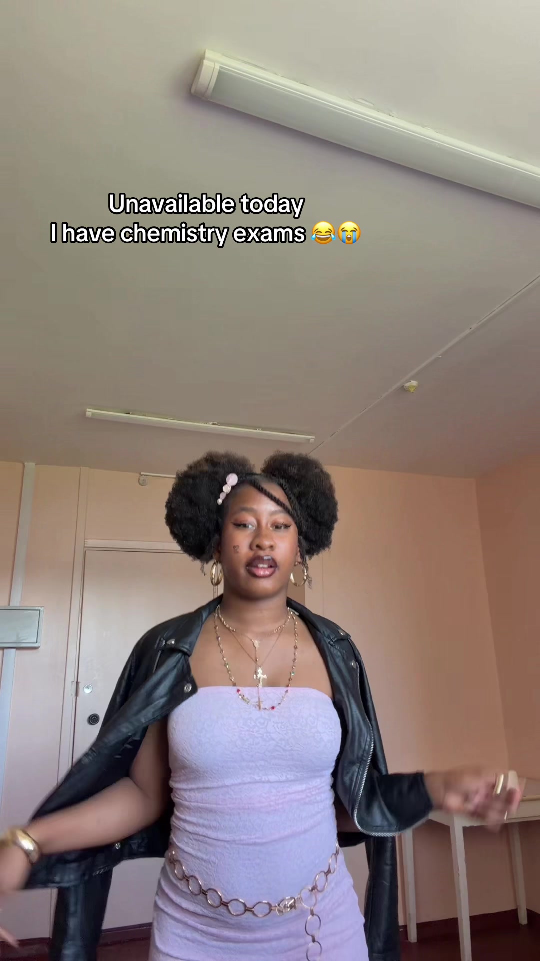 @Shaxxy🥹💕