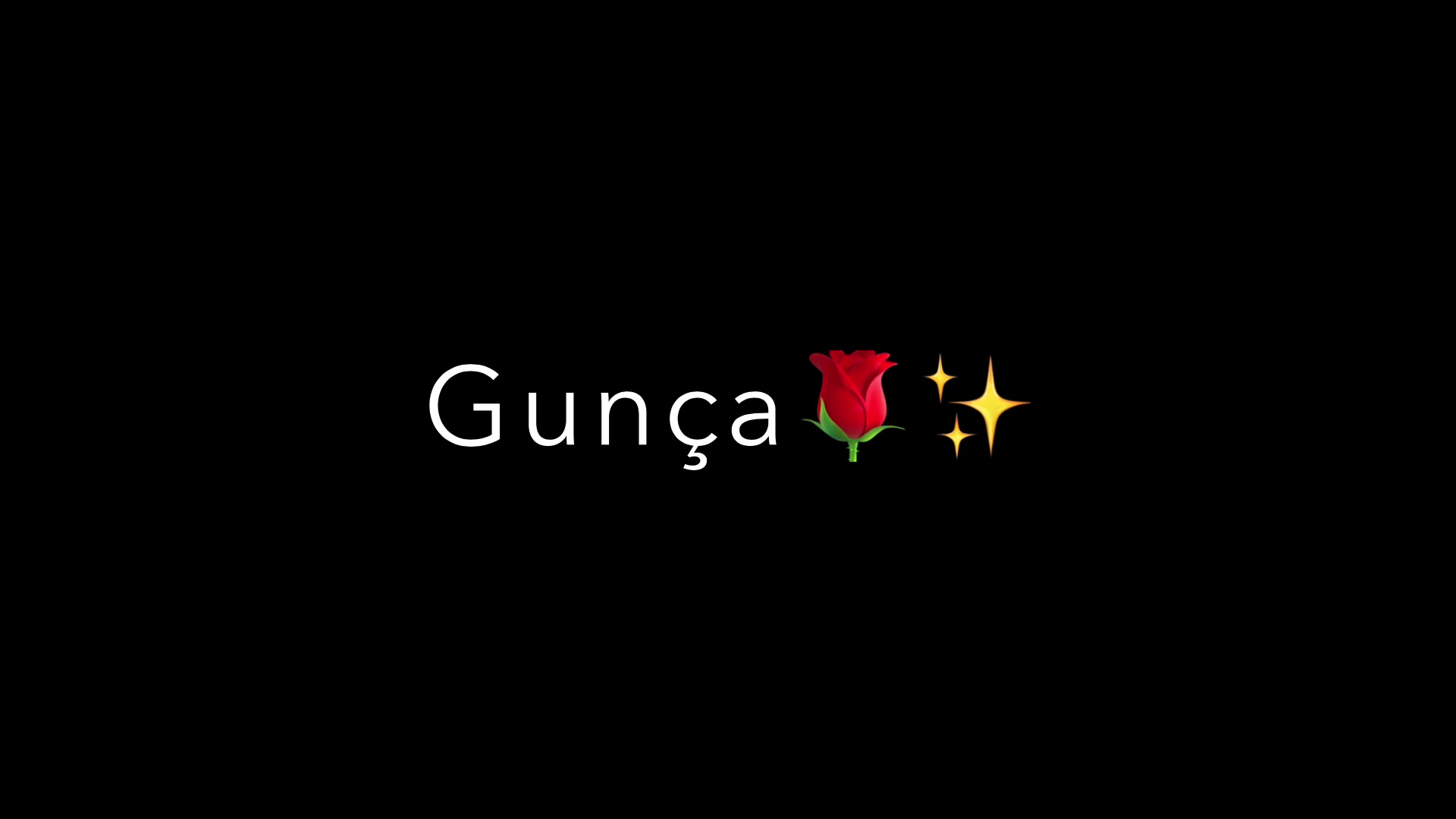 @𝐃𝐨𝐬𝐭𝐨𝐧🤍