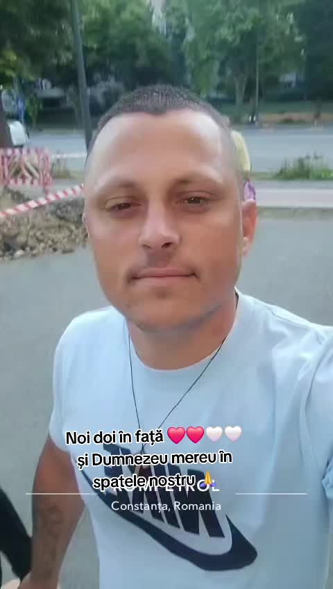 @danielaloveionut15
