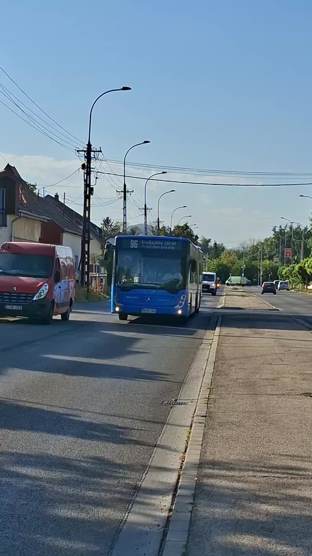 @𝑄𝑦𝑟𝑒𝑥
