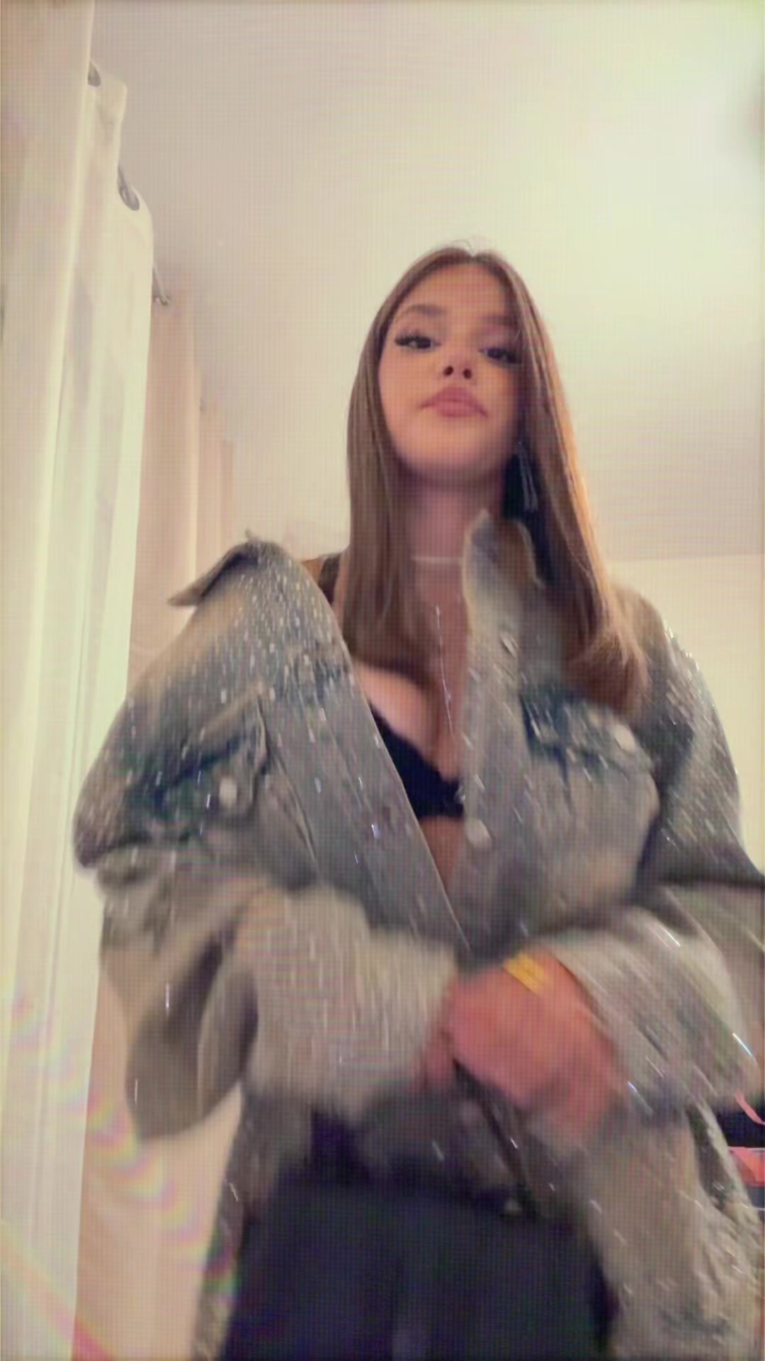 @sara ommeniello