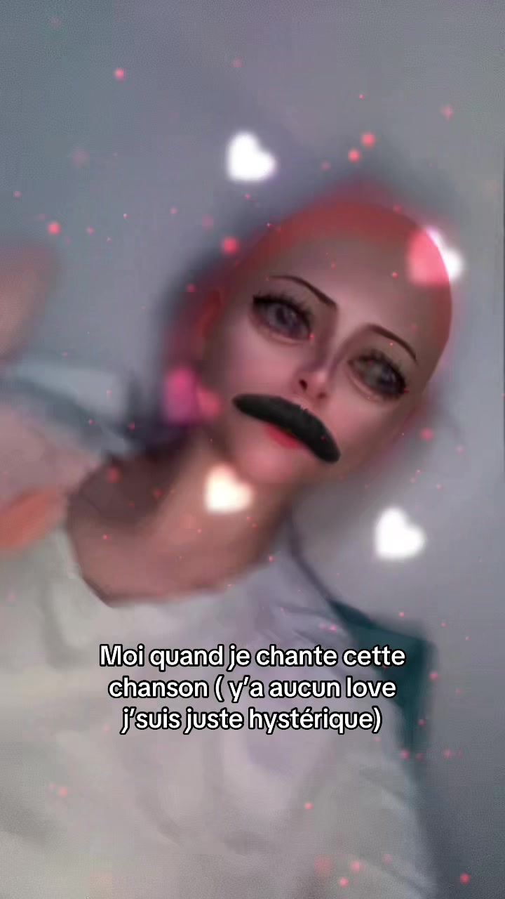 @Anonyme😎😎