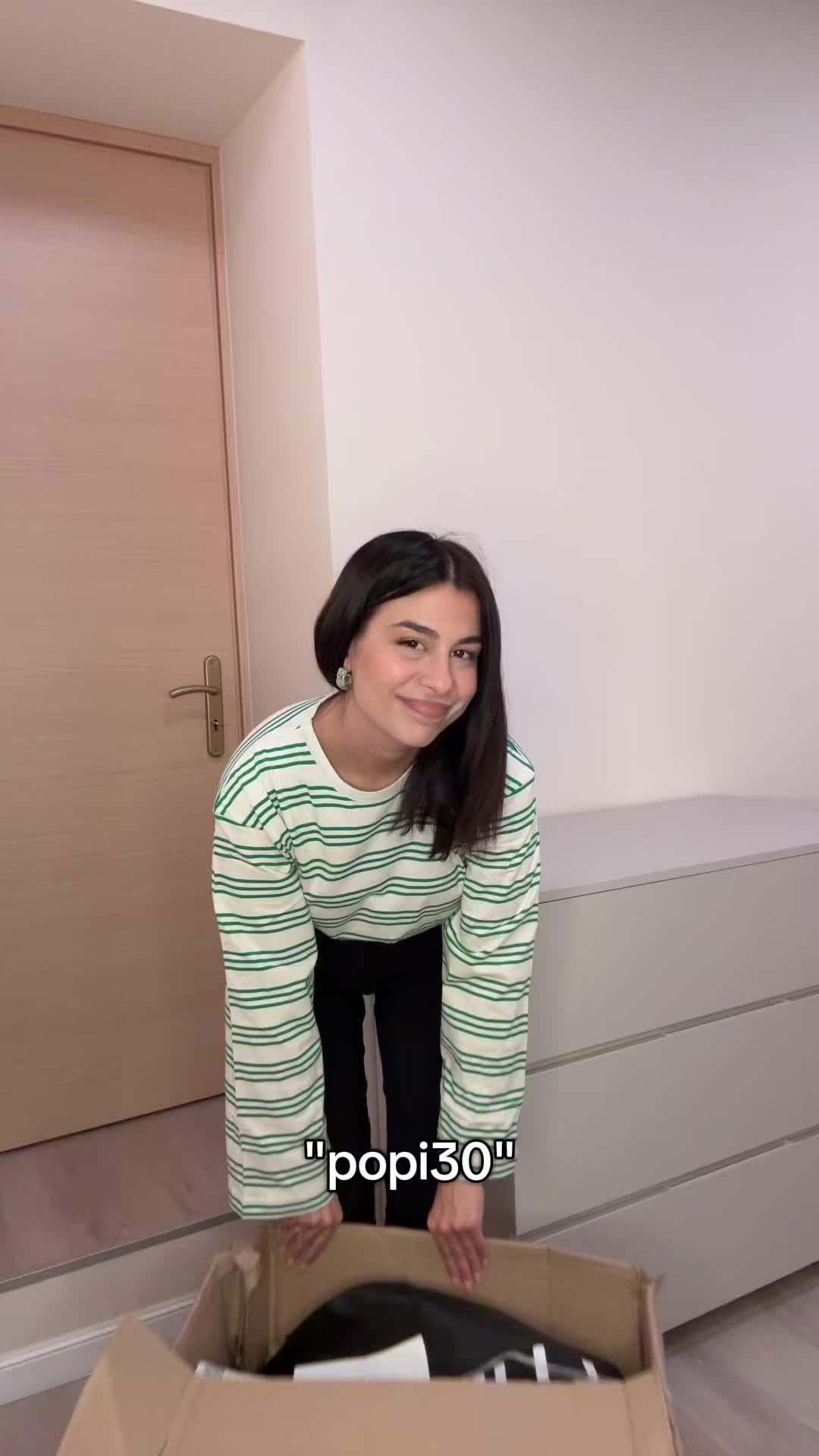 @Popi Pagoudi