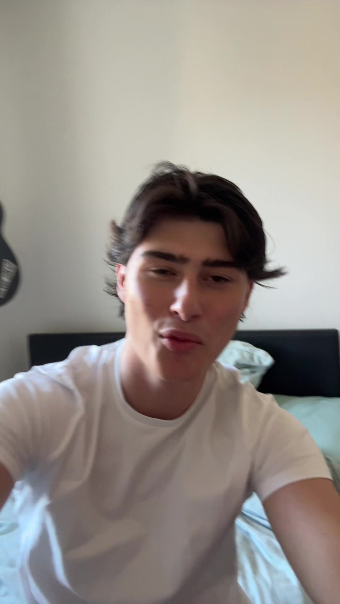 @samhandleyspam