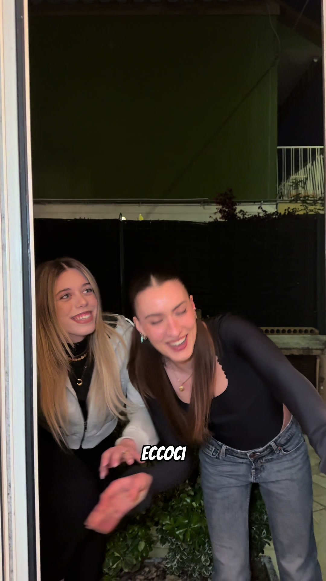 @Elisa Forti