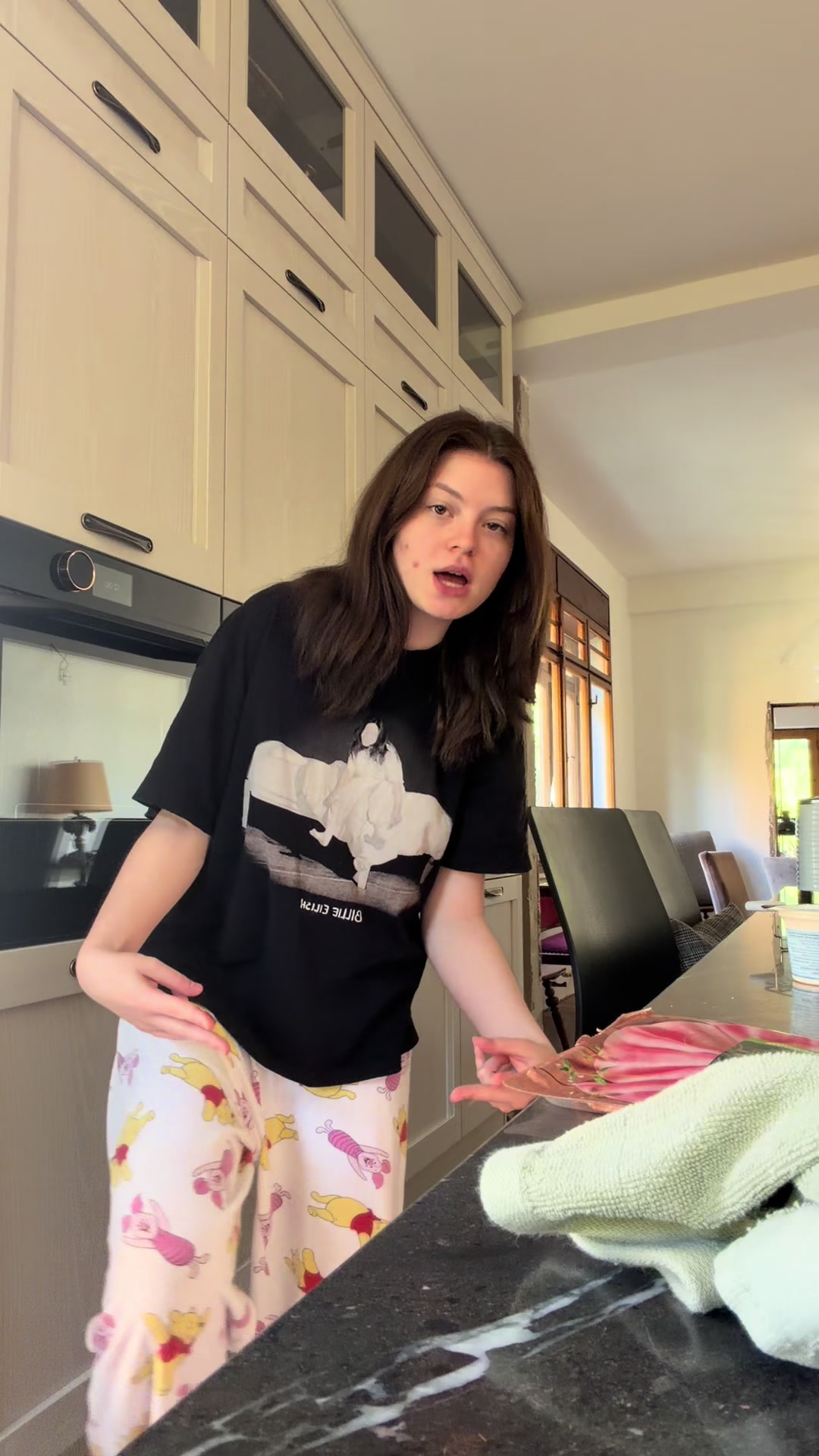 @Sophia &Scaron;porclov&aacute;