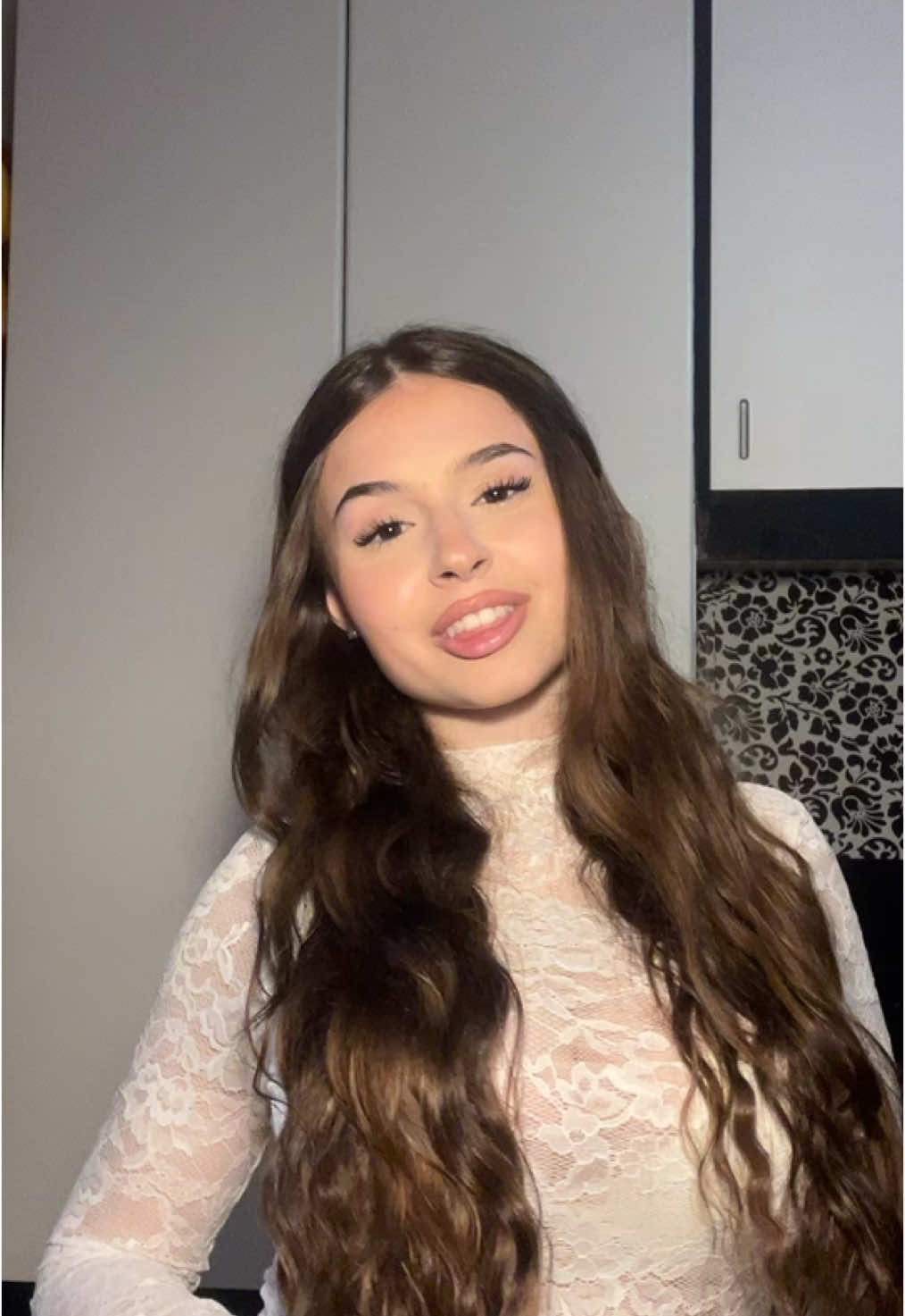 @bebina