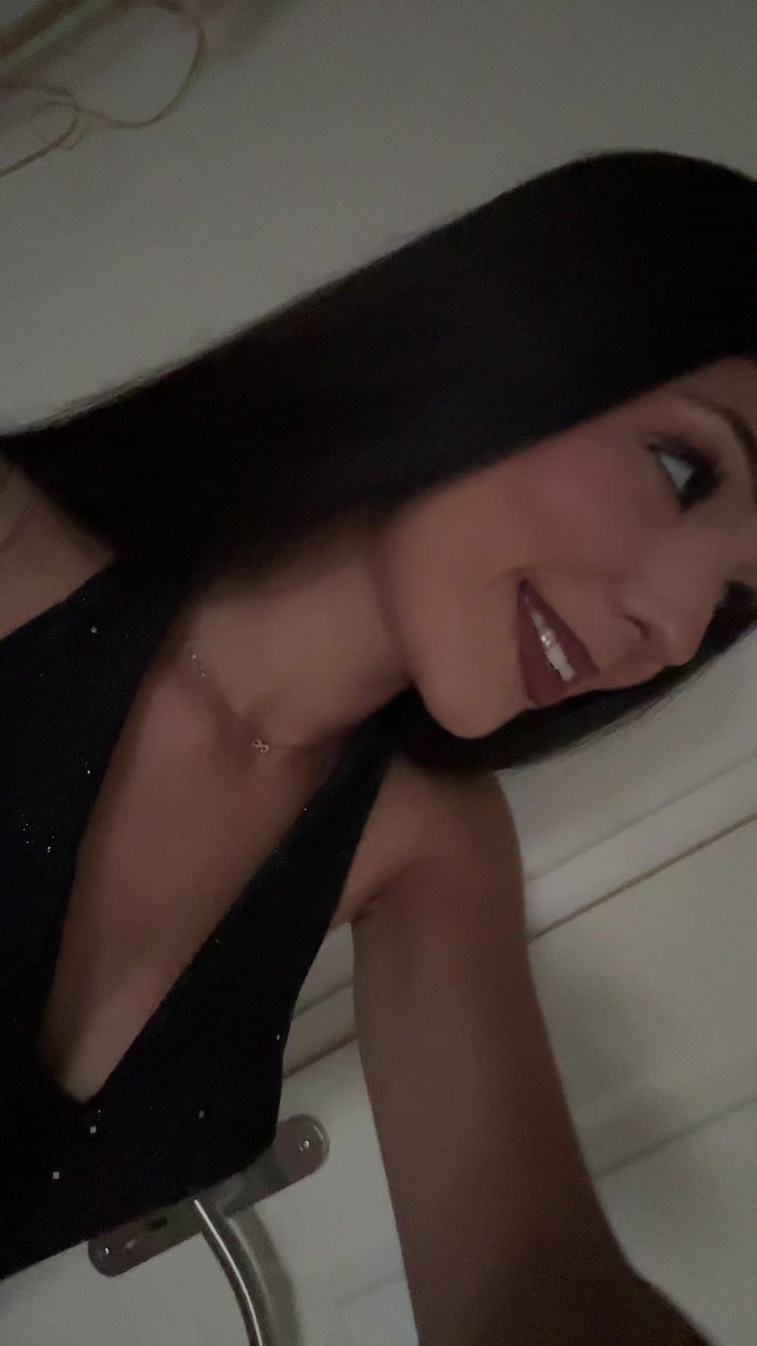 @il_cpdv
