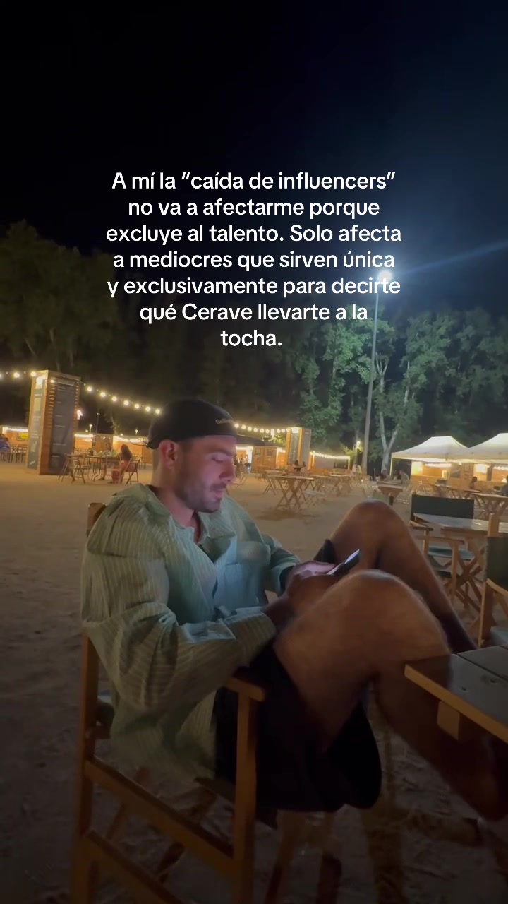 @Nosoloviernes