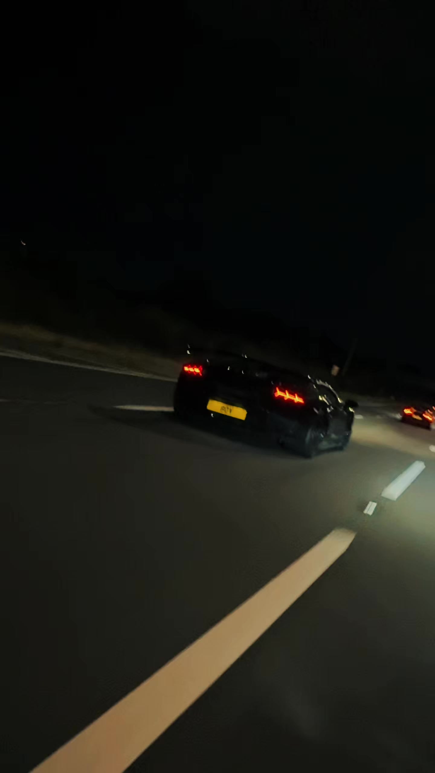 @l9off