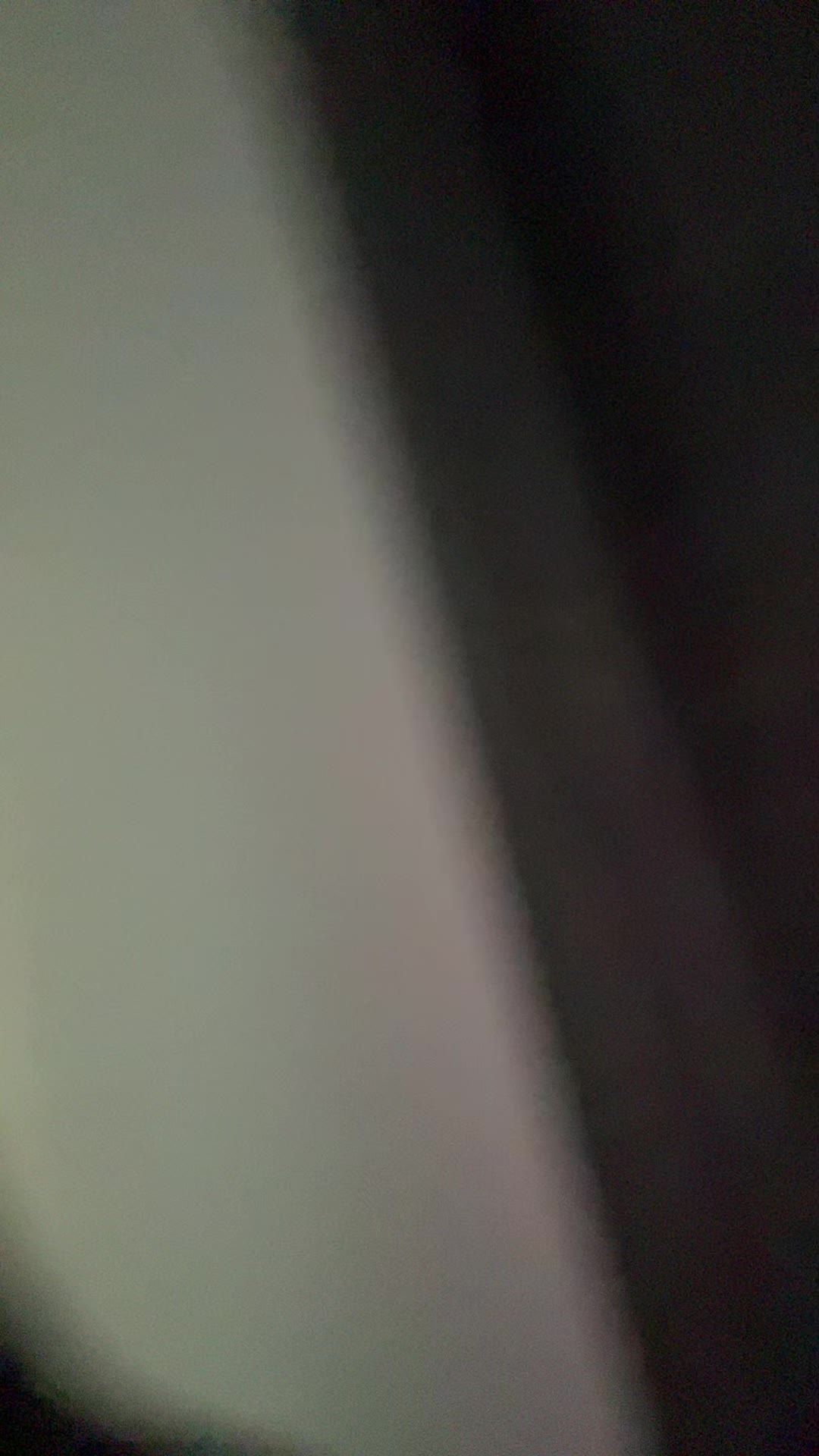 @LENA’🌶️
