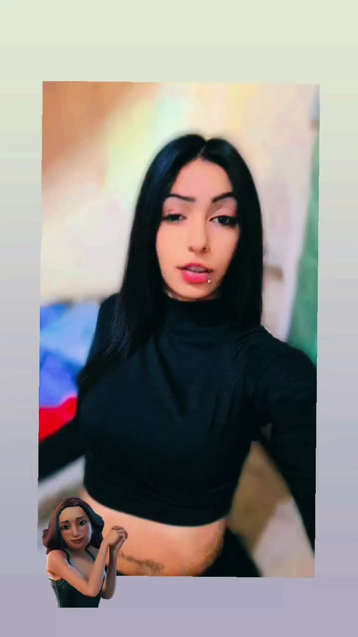 @czinkamendez